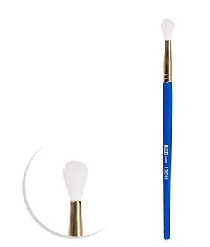 Pincel L28032- Lully Makeup