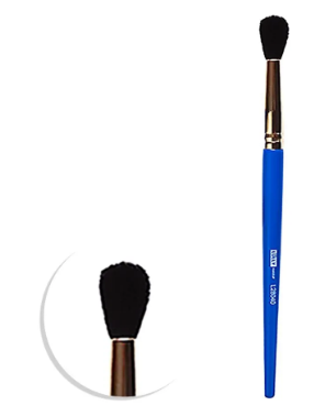 Pincel L28040- Lully Makeup