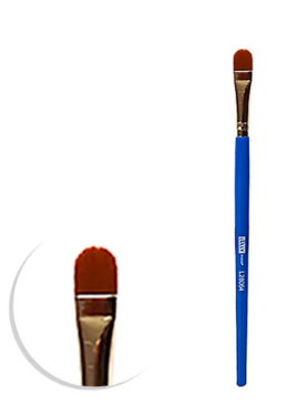 Pincel L28064- Lully Makeup