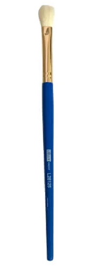 Pincel L28125- Lully Makeup