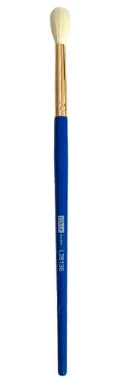 Pincel L2136- Lully Makeup