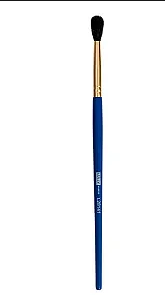 Pincel L28141- Lully Makeup