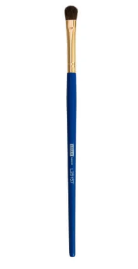 Pincel L28157- Lully Makeup