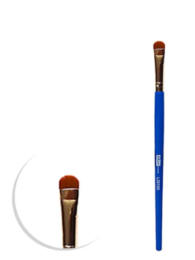 Pincel L28199- Lully Makeup