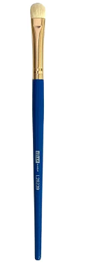 Pincel L28239- Lully Makeup