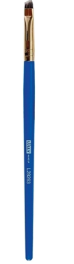 Pincel L28263- Lully Makeup