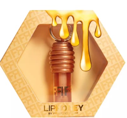 Gloss Fran By Franciny Ehlke LIPHONEY