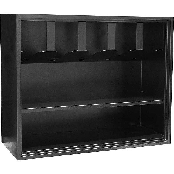 Painel para ferramentas elétricas modular VONDER