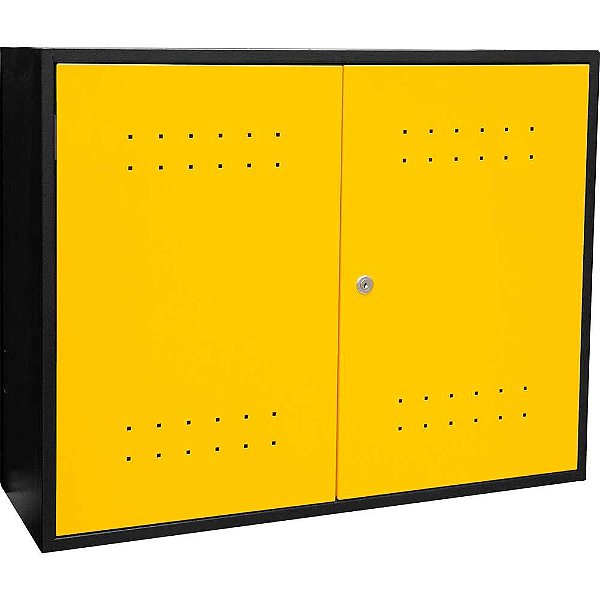 Armário superior para ferramentas modular VONDER