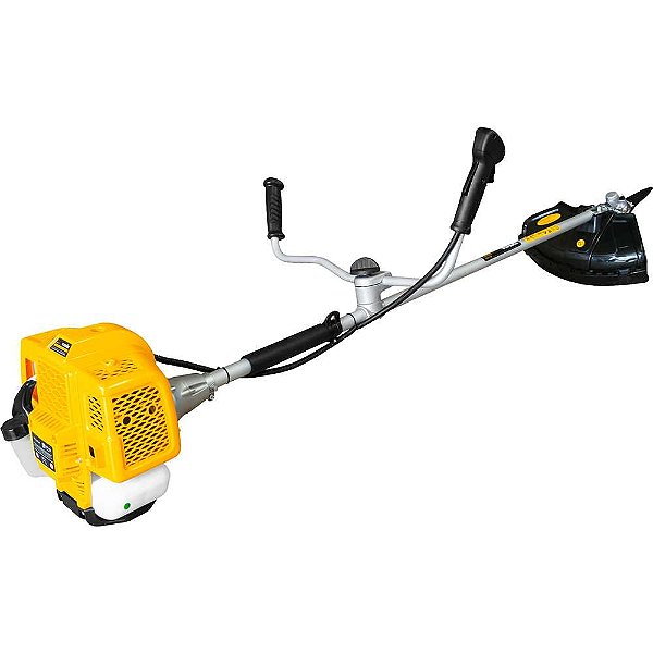 Roçadeira a gasolina 1,2 cv 32,6 cm³ (cc) RGP 326 VONDER