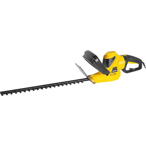 Aparador de cerca viva ACV 060 220V 600W VONDER