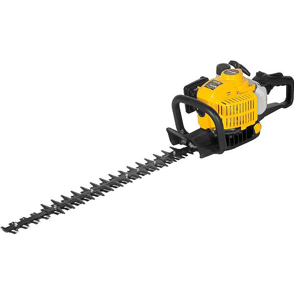 Aparador a gasolina de cerca viva 22,5 cm³ (cc) ACV 225 VONDER