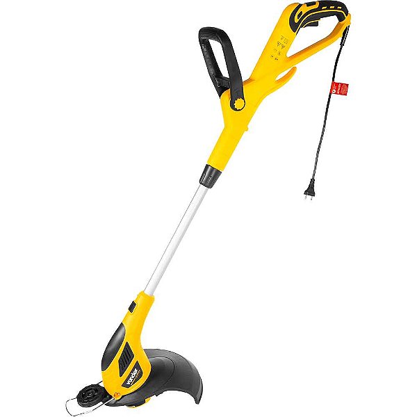 Aparador de grama AGV 1000 1.000W 127V VONDER
