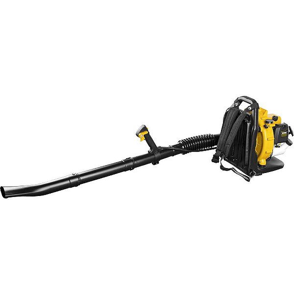 Soprador a gasolina SCV 427 VONDER