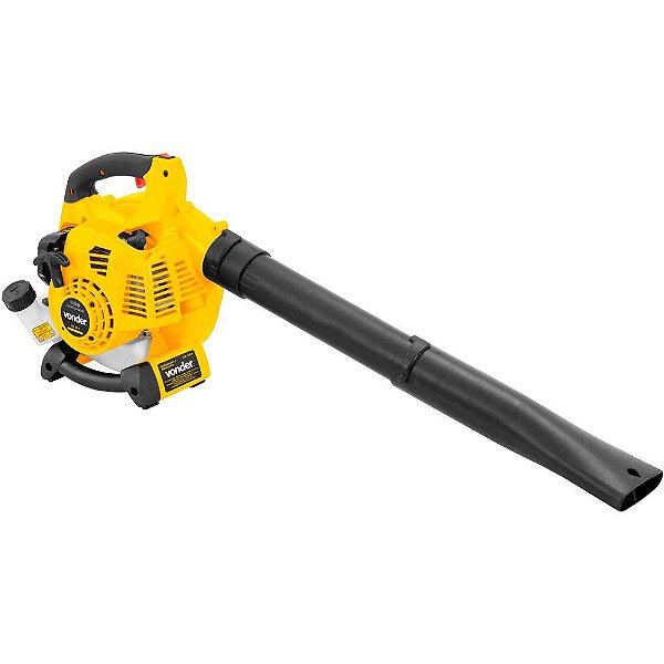 Soprador a gasolina SV 254 VONDER