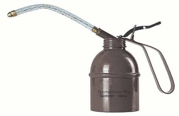 Almotolia 500 ml Tramontina PRO