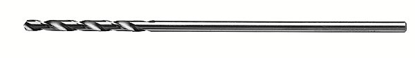 Broca para Fibrocimento e Mourão 3/8" 320 mm Tramontina MASTER com Corpo Polido