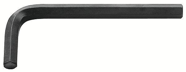 Chave Hexagonal 19 mm Tramontina PRO