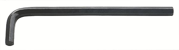 Chave Hexagonal Longa 1/2" Tramontina PRO