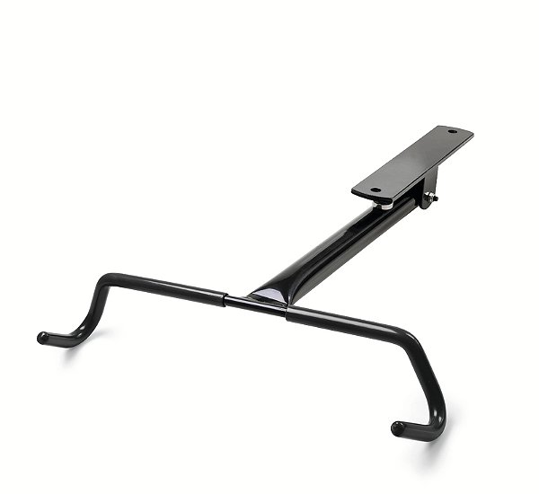 Suporte de Parede Horizontal Tramontina para Bicicletas