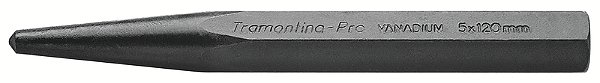 Punção de Centro 4 mm Tramontina PRO