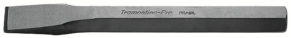 Talhadeira 7'' Tramontina PRO