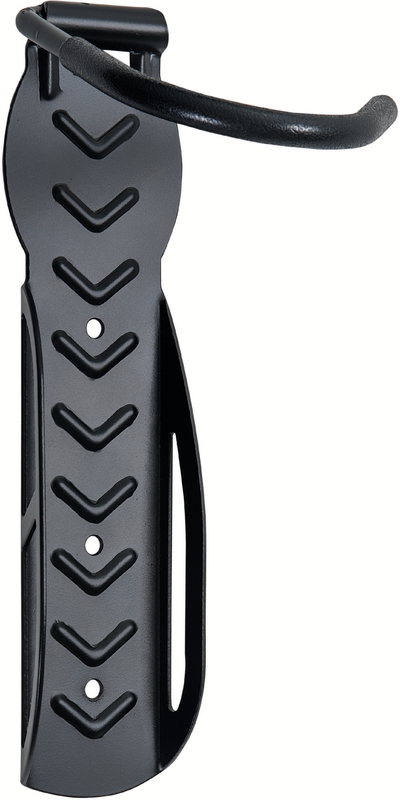 Suporte de Parede Vertical Tramontina para Bicicletas