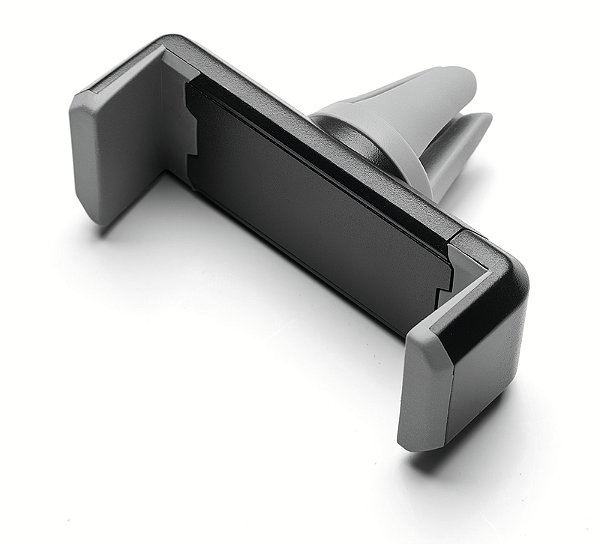 Suporte de Celular Tramontina para Carros