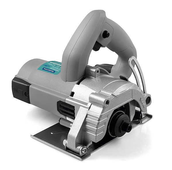 Serra Mármore 1200 W 4.3/8" 220 V Tramontina para Uso doméstico