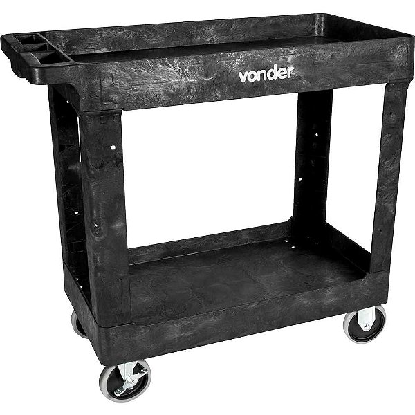 Carro para ferramentas CFV 020 VONDER