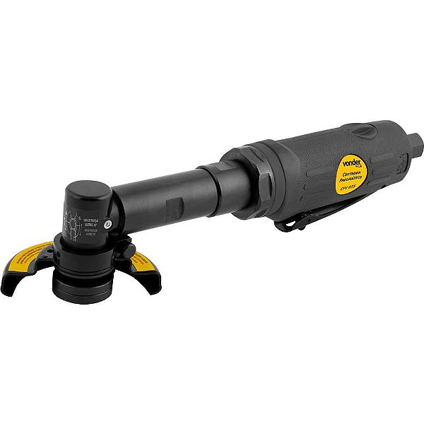 Cortador pneumático CPV 075 VONDER PLUS