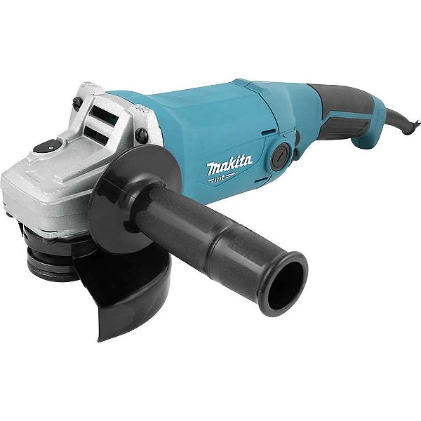 Esmerilhadeira angular 5" M9002B 1050W 220V MAKITA