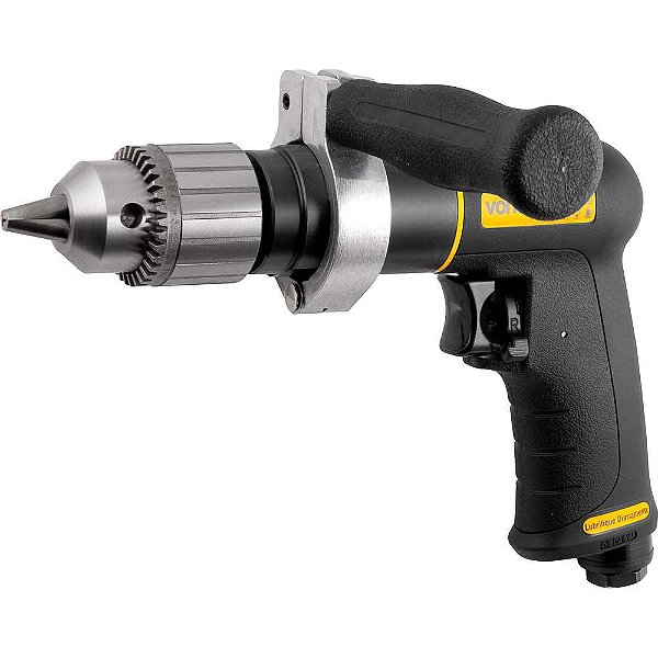 Furadeira pneumática 1/2 FPV 120 VONDER PLUS
