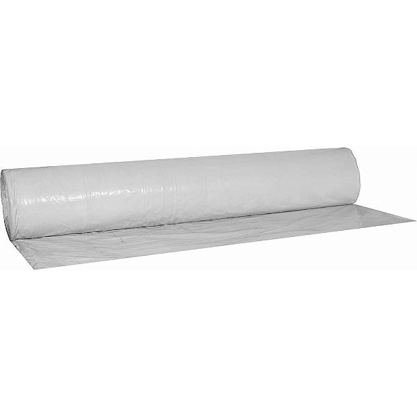 Lona dupla face agro UV-6 12m x 50m 72kg LONAX