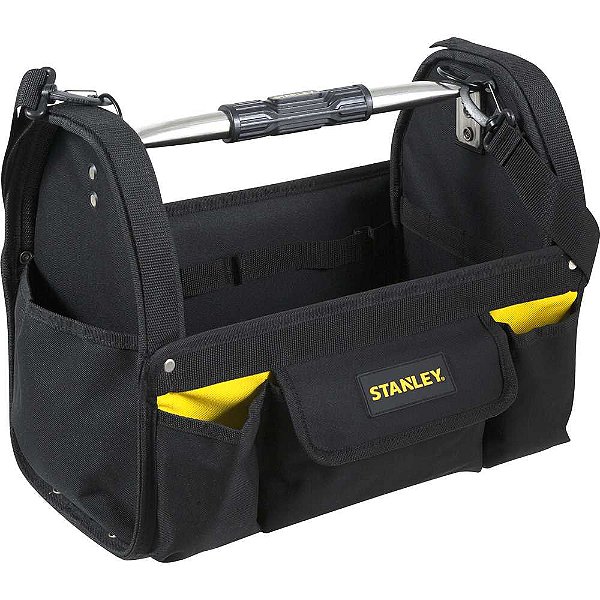 Mala para ferramentas 16" STST516114 STANLEY