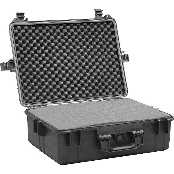 Maleta anti-impacto MAI 570 VONDER