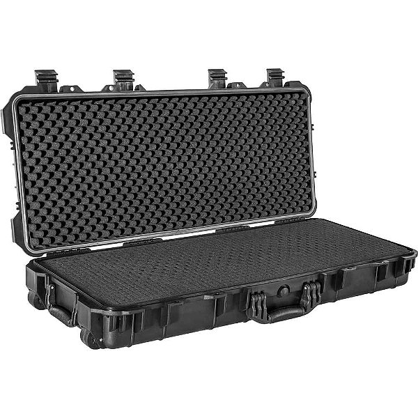 Maleta anti-impacto MIV 970 VONDER