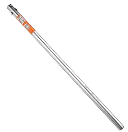 Manípulo 19x400mm em Aço Carbono  R010291 - Riosul Tolls