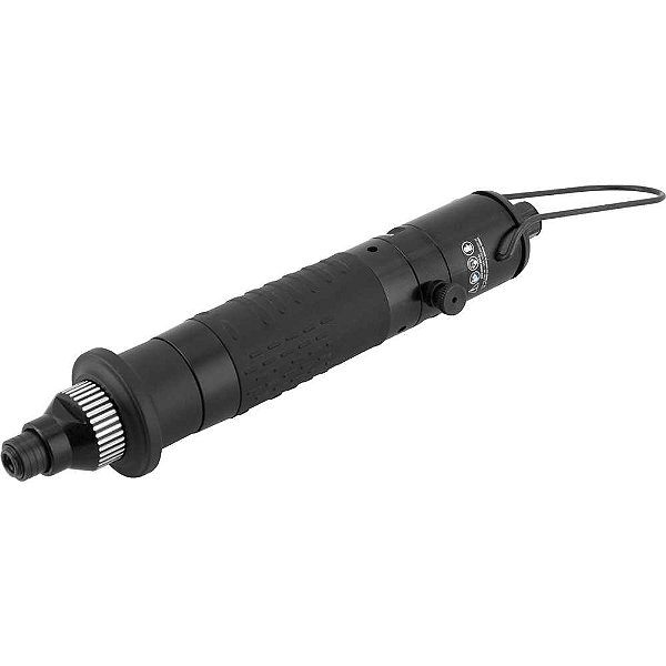 Parafusadeira pneumática encaixe de 1/4" com acionamento por pressão PRV 440 VONDER PLUS