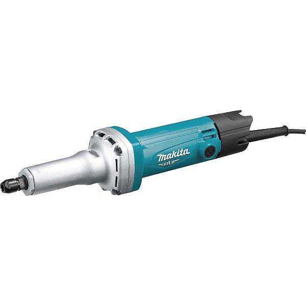 Retificadeira reta 480W M9100B 220V MAKITA