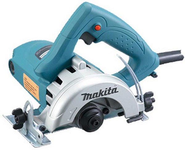 Serra mármore 4100 NH2 220V MAKITA