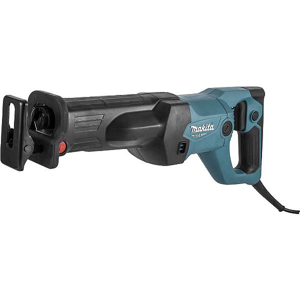 Serra sabre M4501B 220V MAKITA