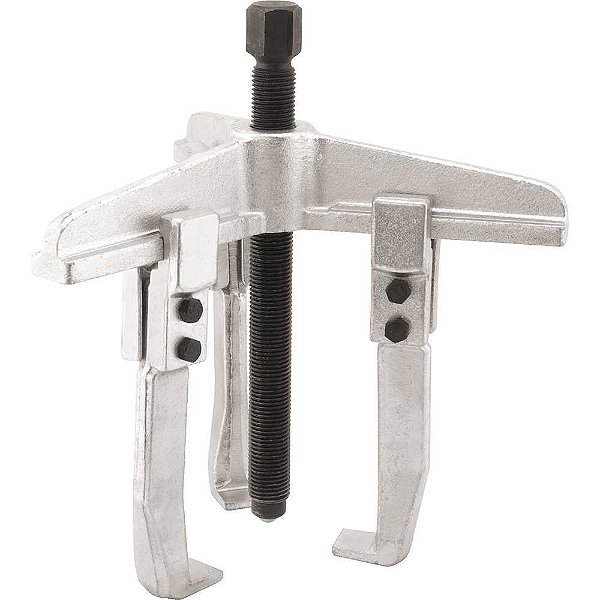 Saca-polia com 3 garras deslizantes 200mm x 150mm VONDER