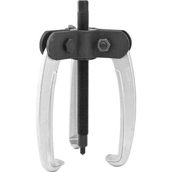 Saca-polia com 3 garras 160mm x 142mm 8565/3 GEDORE