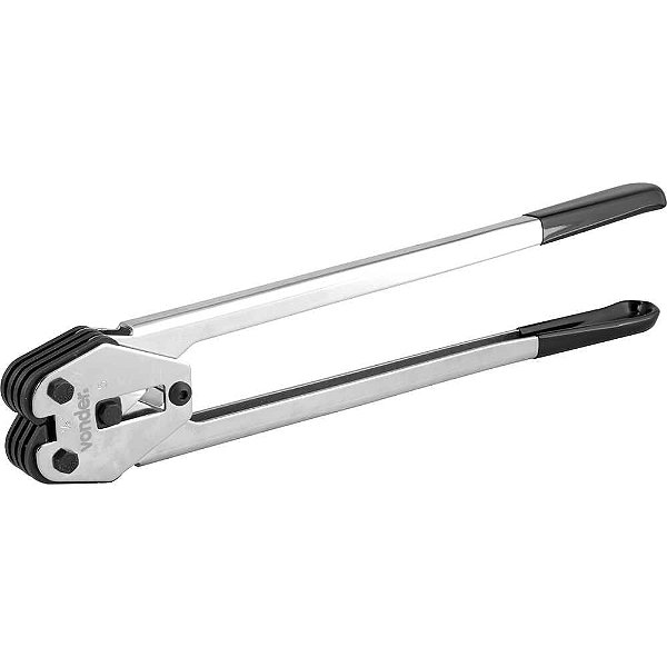 Selador vertical para fita de poliéster de 1/2" VONDER