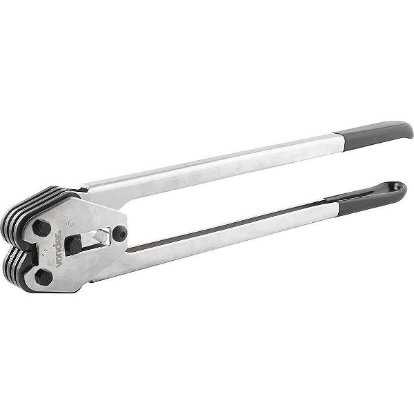 Selador vertical para fita de poliéster de 5/8" VONDER