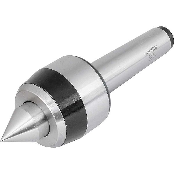 Ponta rotativa CM4 600 kgf VONDER