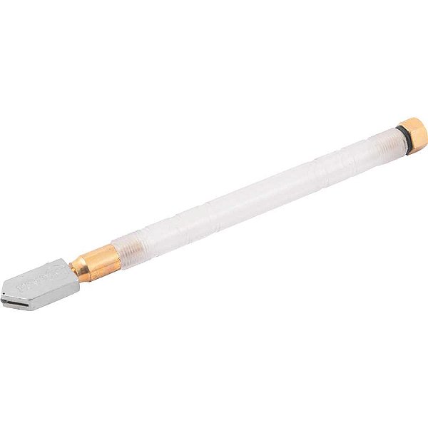 Cortador de vidros NOVE54
