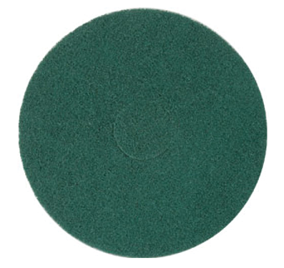 Disco limpador Scotch-Brite 410mm 3M