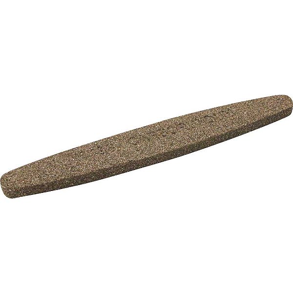Pedra para afiar 241mm x 35mm x 10mm 198 69083165793 CARBORUNDUM - 20 unidades
